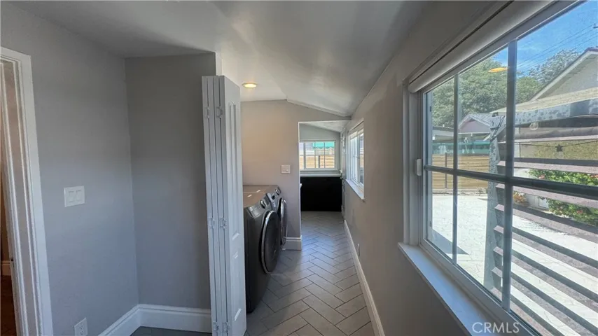 222 S 1st, Upland, California 91786