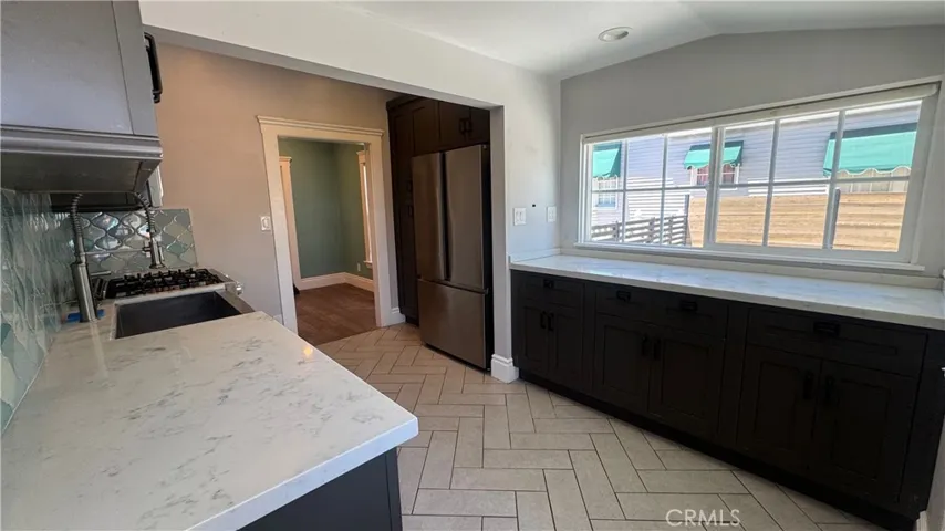 222 S 1st, Upland, California 91786