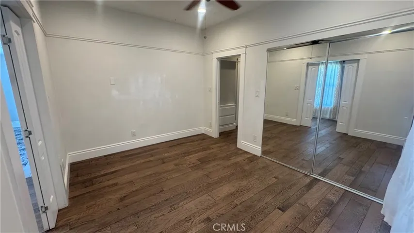 222 S 1st, Upland, California 91786