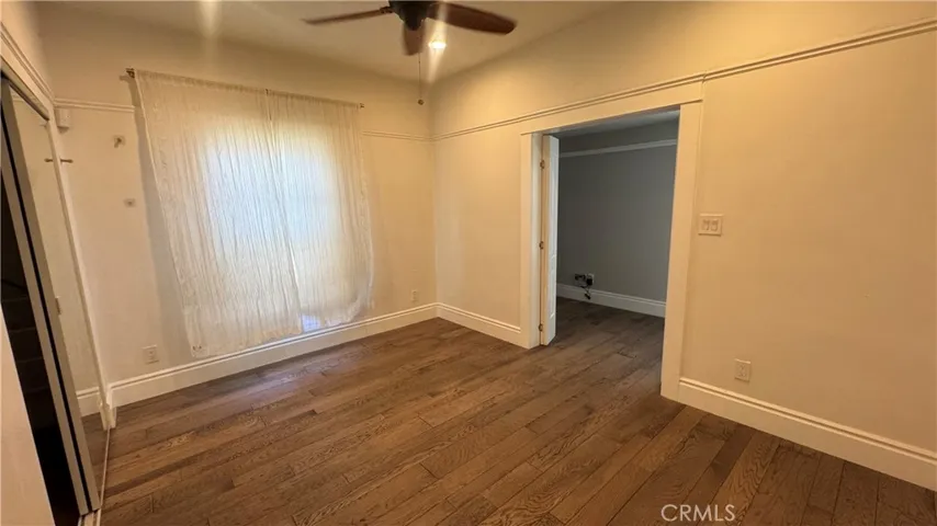 222 S 1st, Upland, California 91786