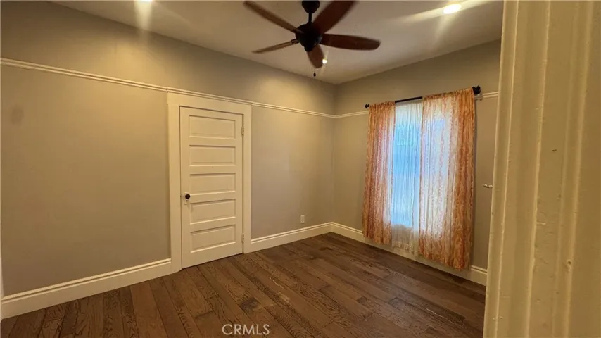 222 S 1st, Upland, California 91786
