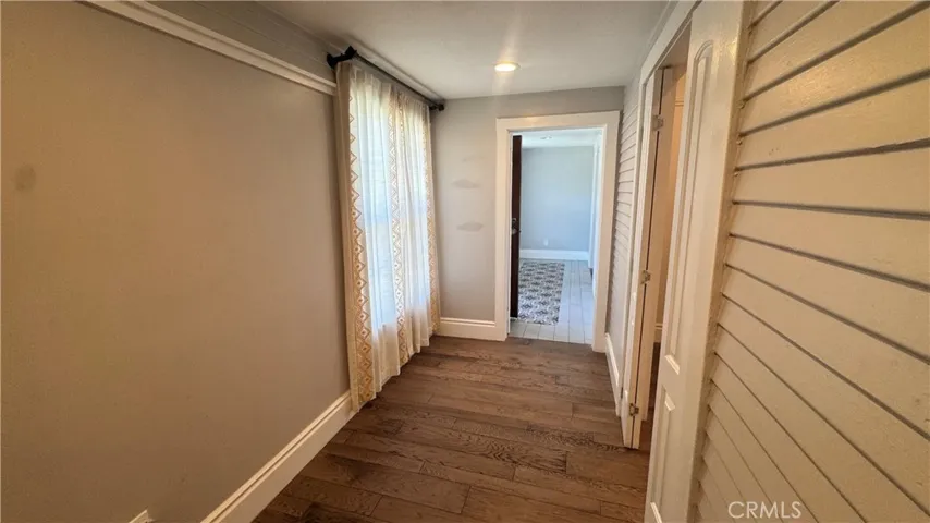 222 S 1st, Upland, California 91786