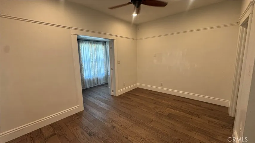 222 S 1st, Upland, California 91786