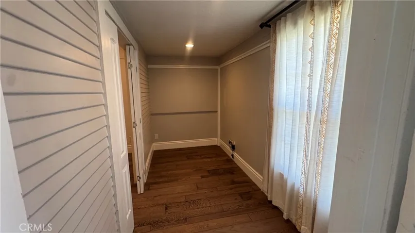 222 S 1st, Upland, California 91786
