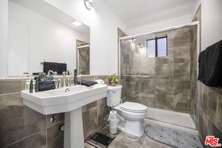 34315 Lancaster Road, Lancaster, California 93536