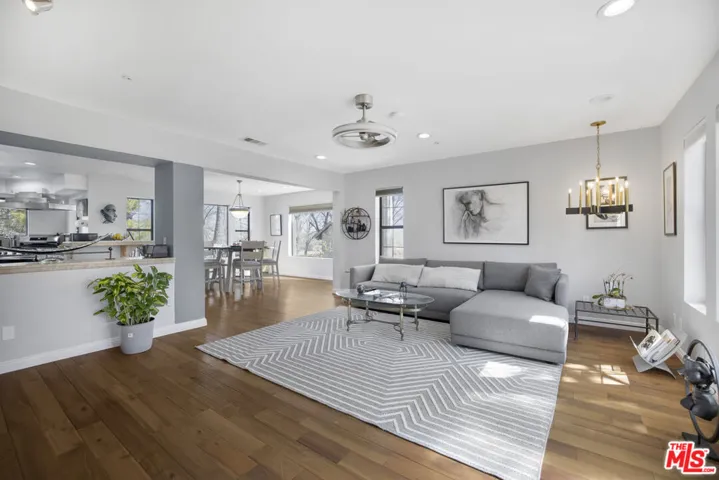 34315 Lancaster Road, Lancaster, California 93536