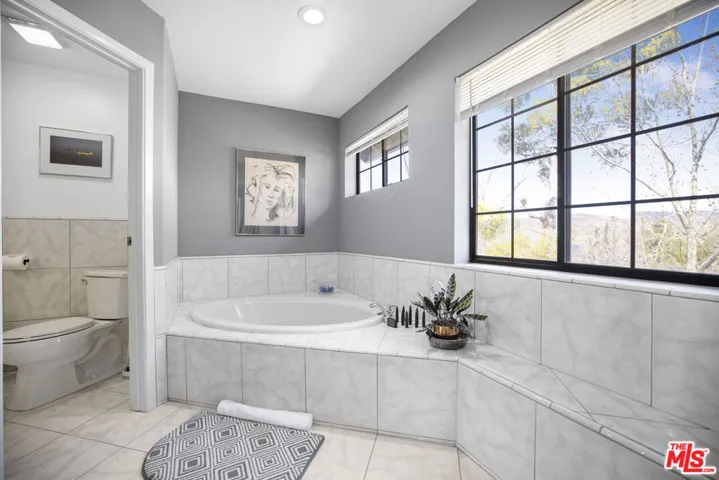 34315 Lancaster Road, Lancaster, California 93536