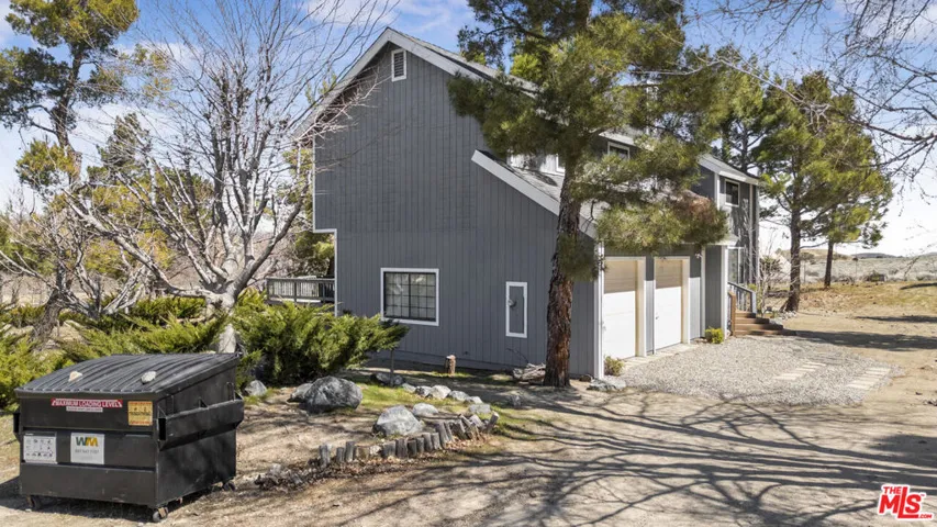 34315 Lancaster Road, Lancaster, California 93536