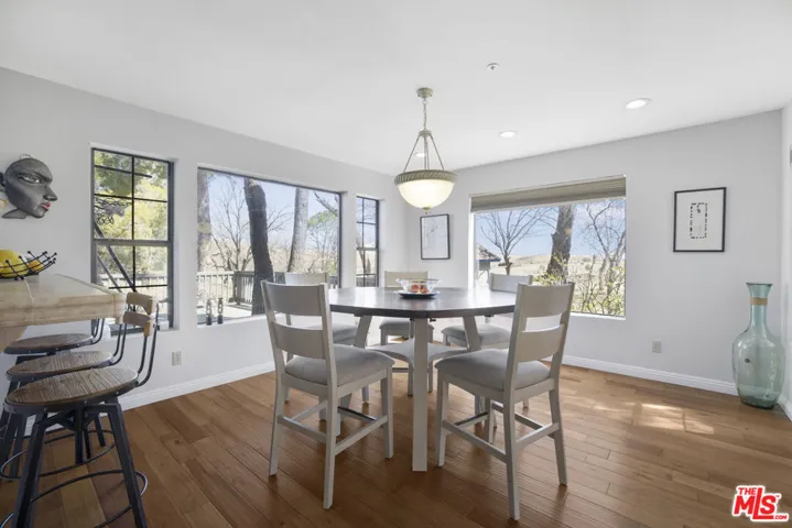 34315 Lancaster Road, Lancaster, California 93536