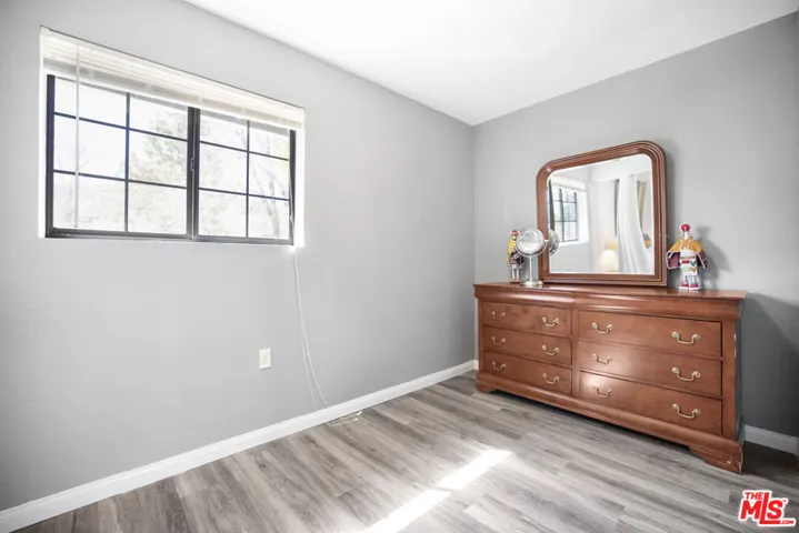 34315 Lancaster Road, Lancaster, California 93536