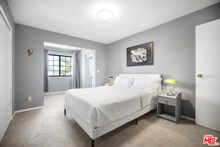 34315 Lancaster Road, Lancaster, California 93536