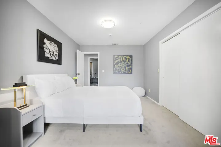 34315 Lancaster Road, Lancaster, California 93536