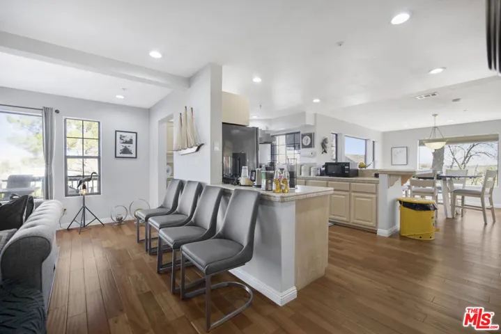 34315 Lancaster Road, Lancaster, California 93536