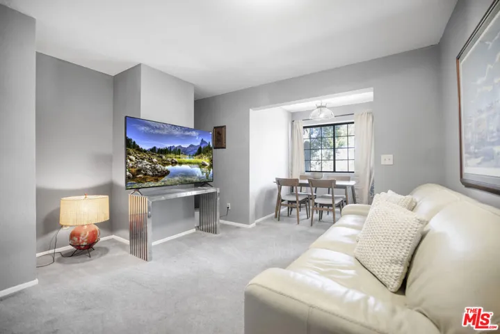 34315 Lancaster Road, Lancaster, California 93536