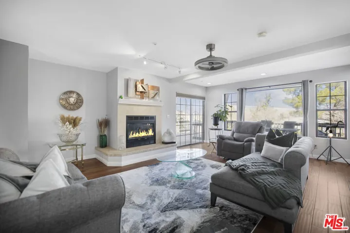 34315 Lancaster Road, Lancaster, California 93536