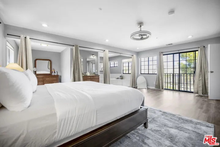 34315 Lancaster Road, Lancaster, California 93536
