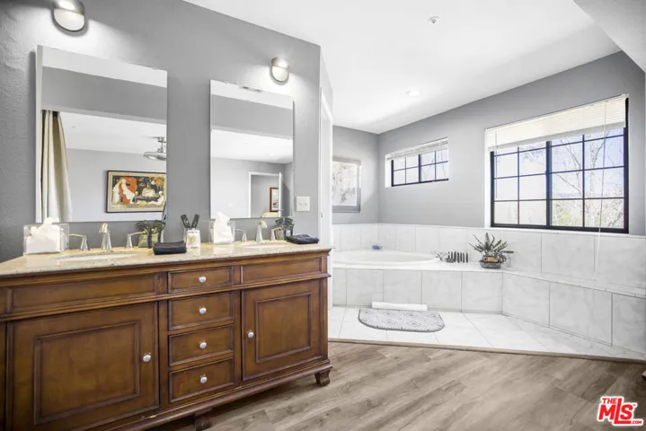 34315 Lancaster Road, Lancaster, California 93536