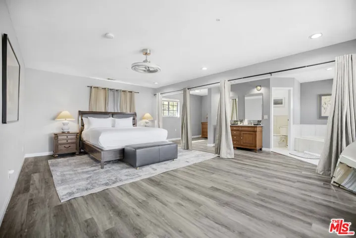 34315 Lancaster Road, Lancaster, California 93536