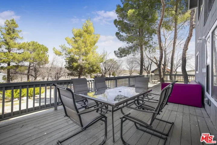 34315 Lancaster Road, Lancaster, California 93536