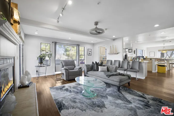 34315 Lancaster Road, Lancaster, California 93536