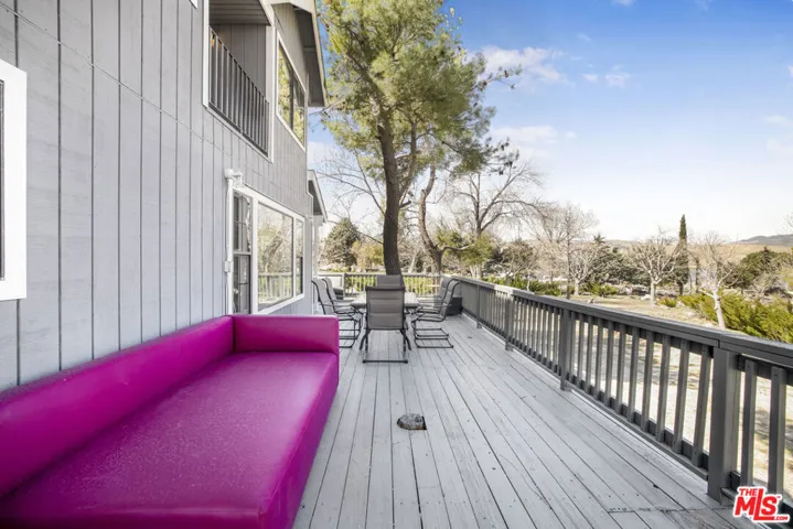 34315 Lancaster Road, Lancaster, California 93536