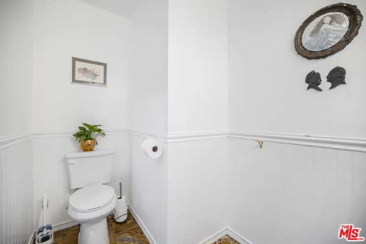 34315 Lancaster Road, Lancaster, California 93536