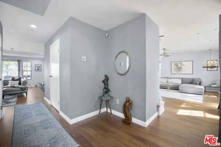 34315 Lancaster Road, Lancaster, California 93536