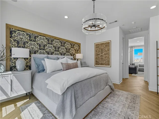 Primary​​‌​​​​‌​​‌‌​​‌​​​‌‌​​​‌​​‌‌​​‌‌​​‌‌​​​​ Bedroom