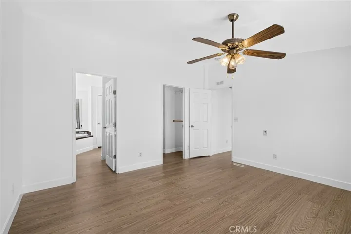 1925 E La Veta Avenue 50, Orange, California 92866