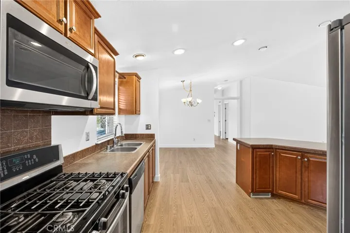 1925 E La Veta Avenue 50, Orange, California 92866