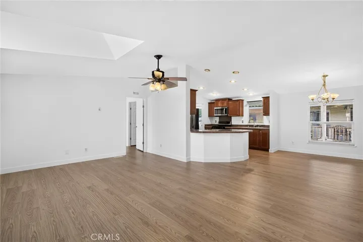 1925 E La Veta Avenue 50, Orange, California 92866