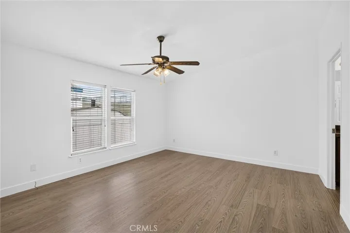1925 E La Veta Avenue 50, Orange, California 92866