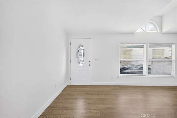 1925 E La Veta Avenue 50, Orange, California 92866