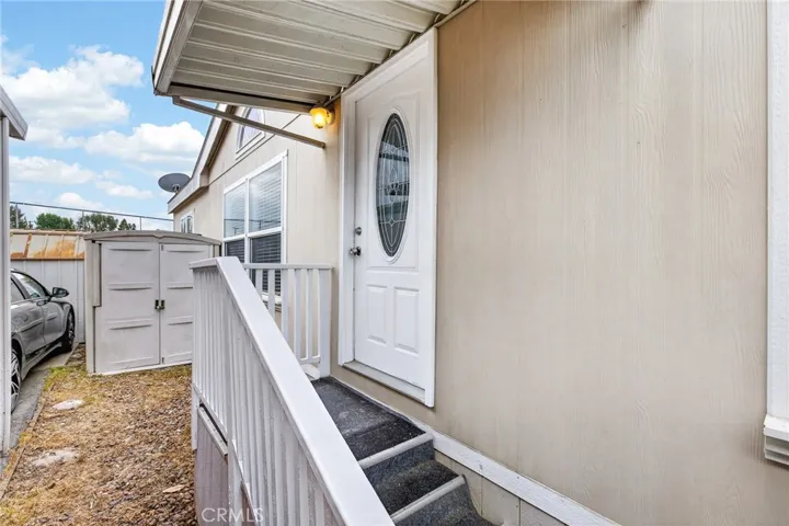 1925 E La Veta Avenue 50, Orange, California 92866