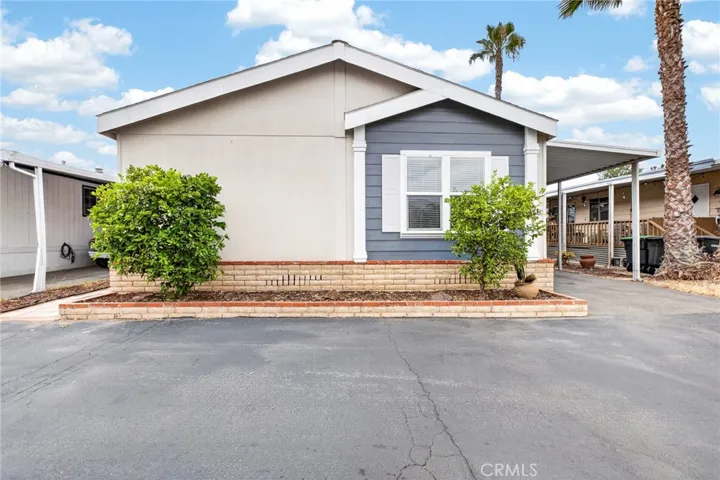 1925 E La Veta Avenue 50, Orange, California 92866