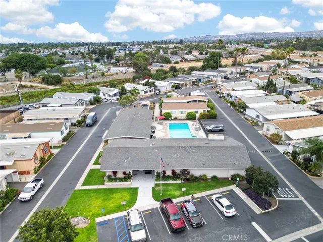 1925 E La Veta Avenue 50, Orange, California 92866