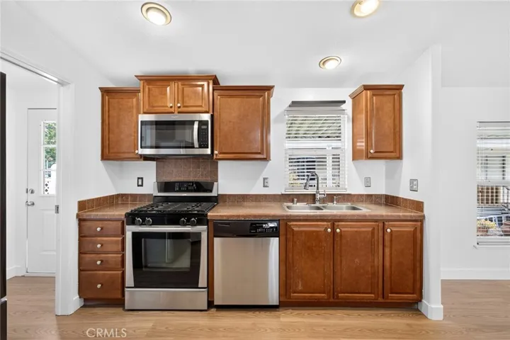 1925 E La Veta Avenue 50, Orange, California 92866