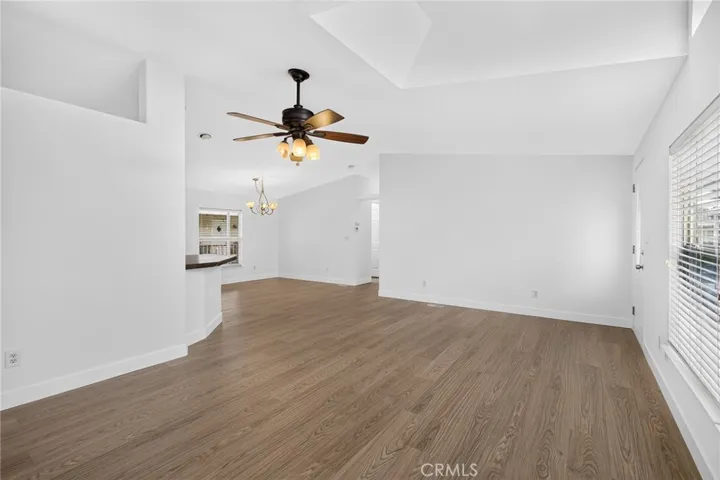 1925 E La Veta Avenue 50, Orange, California 92866