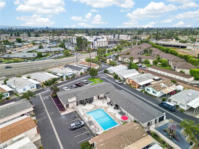 1925 E La Veta Avenue 50, Orange, California 92866