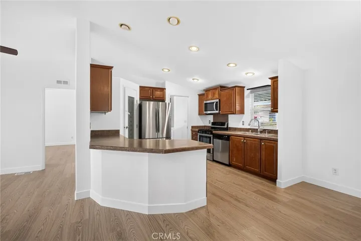 1925 E La Veta Avenue 50, Orange, California 92866