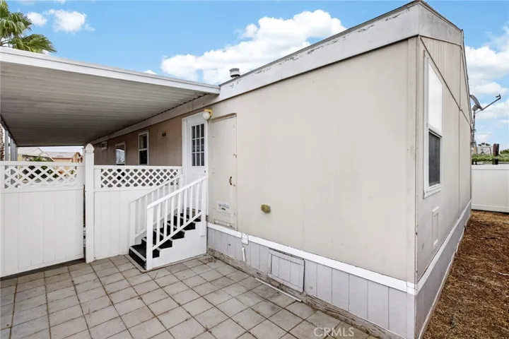 1925 E La Veta Avenue 50, Orange, California 92866