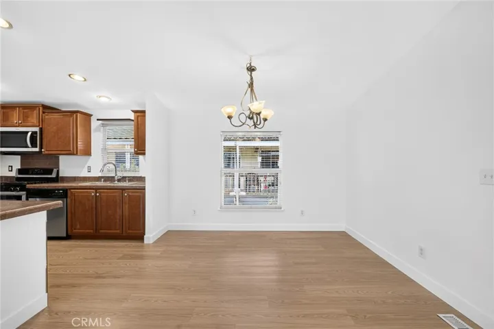 1925 E La Veta Avenue 50, Orange, California 92866