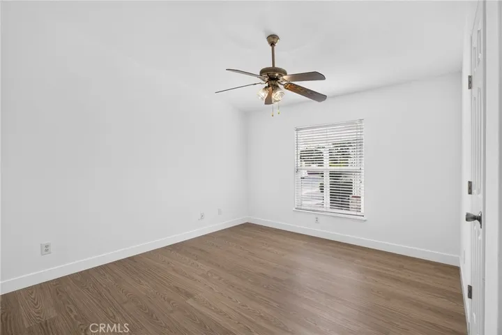 1925 E La Veta Avenue 50, Orange, California 92866