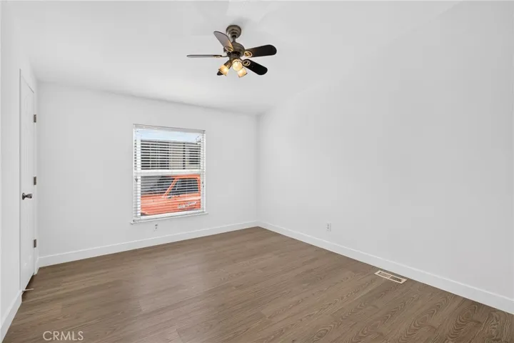 1925 E La Veta Avenue 50, Orange, California 92866