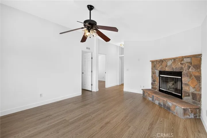 1925 E La Veta Avenue 50, Orange, California 92866