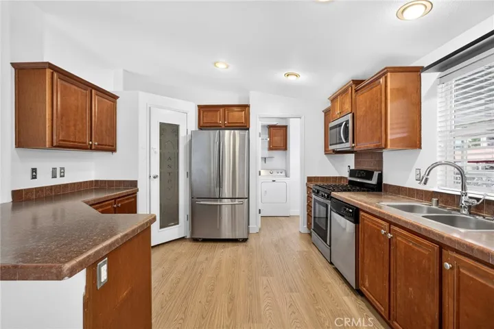1925 E La Veta Avenue 50, Orange, California 92866