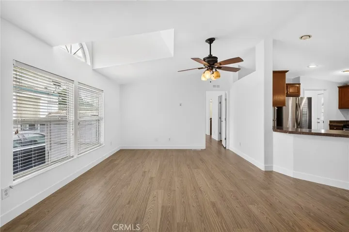 1925 E La Veta Avenue 50, Orange, California 92866