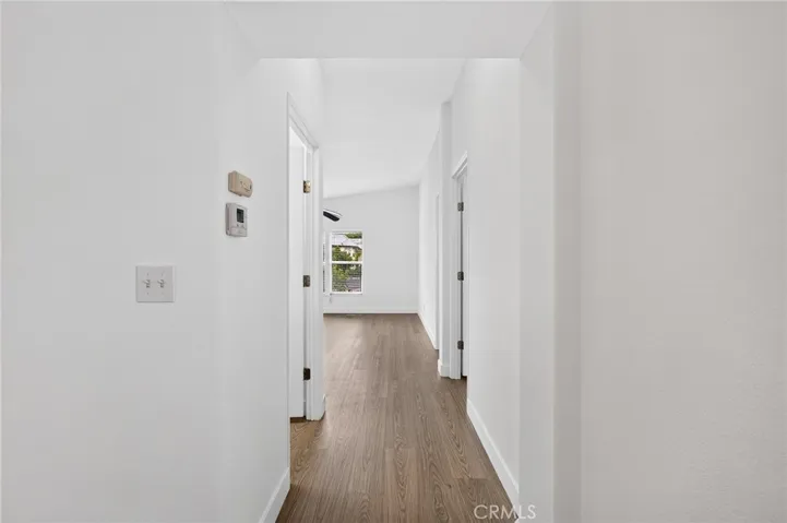1925 E La Veta Avenue 50, Orange, California 92866
