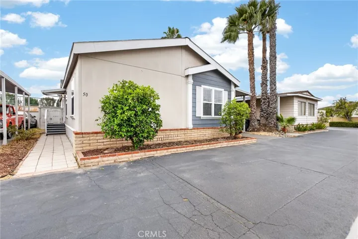 1925 E La Veta Avenue 50, Orange, California 92866