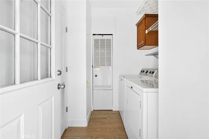 1925 E La Veta Avenue 50, Orange, California 92866